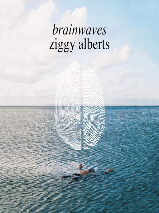 Title details for brainwaves by Ziggy Alberts - Wait list